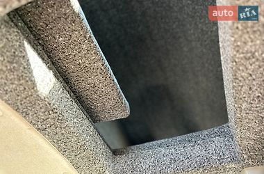 Тентований Renault Master 2020 в Хусті