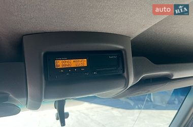 Евакуатор Renault Master 2014 в Вінниці