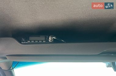 Эвакуатор Renault Master 2014 в Виннице