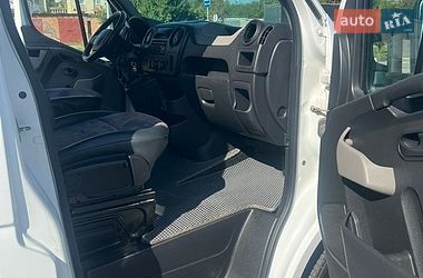 Эвакуатор Renault Master 2014 в Виннице