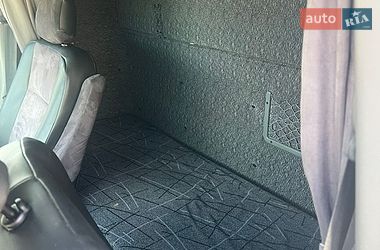 Эвакуатор Renault Master 2014 в Виннице