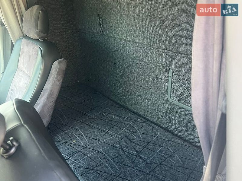 Эвакуатор Renault Master 2014 в Виннице