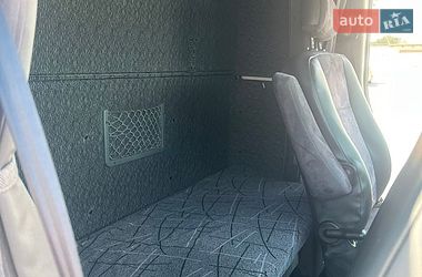 Евакуатор Renault Master 2014 в Вінниці