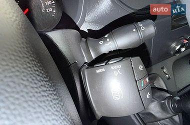 Микроавтобус грузовой (до 3,5т) Renault Master 2023 в Дубно