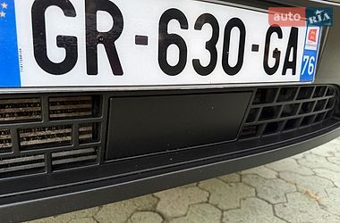 Микроавтобус грузовой (до 3,5т) Renault Master 2023 в Дубно