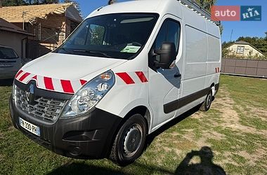renault master 2019 в Дубно от про продавца Олег Петрович Гуцман renault master 2019 в Дубно от профессионального продавца Олег Петрович Гуцман