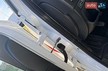 Вантажний фургон Renault Master 2019 в Дубні