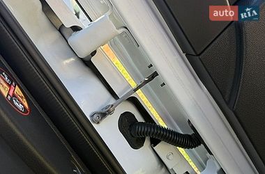 Вантажний фургон Renault Master 2019 в Дубні