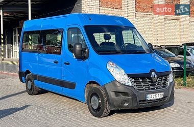 renault master 2018 в Ковель от про продавца Олександр renault master 2018 в Ковель от профессионального продавца Олександр