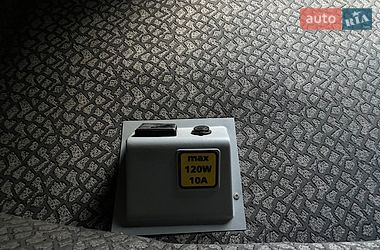 Тентованый Renault Master 2021 в Ковеле