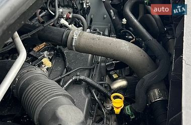 Тентованый Renault Master 2022 в Ковеле фото 34 Тентованый Renault Master 2022 в Ковеле