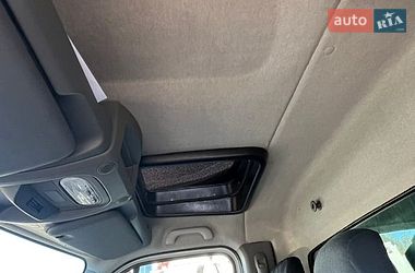 Тентований Renault Master 2022 в Ковелі фото 36 Тентований Renault Master 2022 в Ковелі