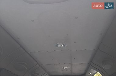 Микроавтобус Renault Master 2011 в Полтаве