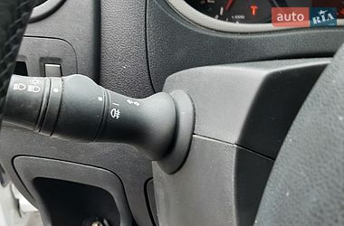 Микроавтобус Renault Master 2011 в Полтаве