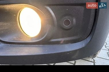 Грузовой фургон Renault Master 2020 в Киеве