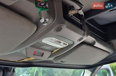Тентованый Renault Master 2021 в Харькове