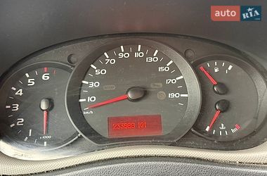 Грузовой фургон Renault Master 2015 в Львове