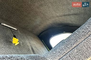 Тентований Renault Master 2023 в Хусті