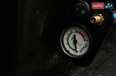 Тентований Renault Master 2021 в Ковелі