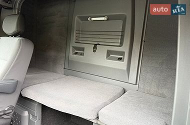 Тентованый Renault Master 2021 в Ковеле