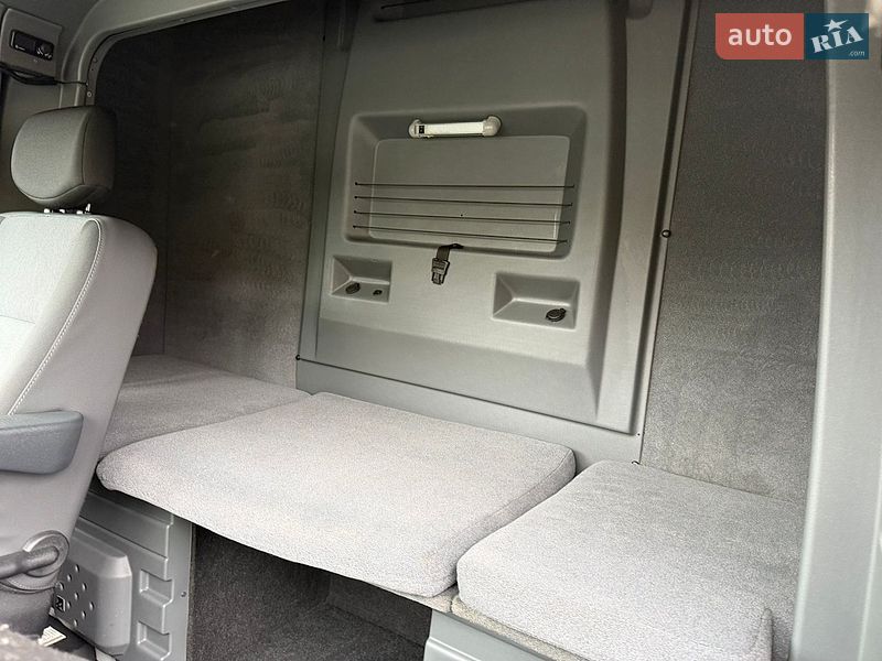 Тентованый Renault Master 2021 в Ковеле