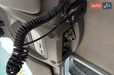 Тентований Renault Master 2021 в Ковелі фото 40 Тентований Renault Master 2021 в Ковелі