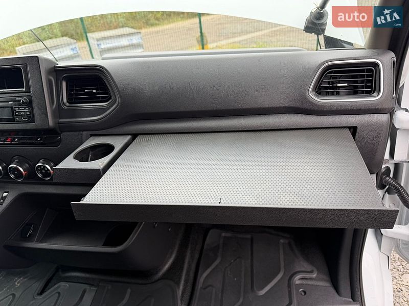 Тентований Renault Master 2021 в Ковелі фото 52 Тентований Renault Master 2021 в Ковелі