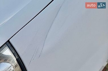 Грузовой фургон Renault Master 2019 в Киеве