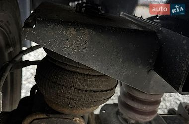 Грузовой фургон Renault Master 2021 в Ковеле