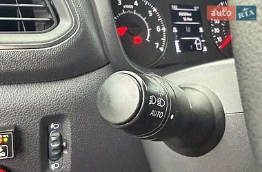 Грузовой фургон Renault Master 2021 в Ковеле