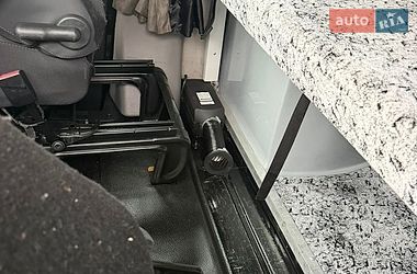 Грузовой фургон Renault Master 2021 в Ковеле