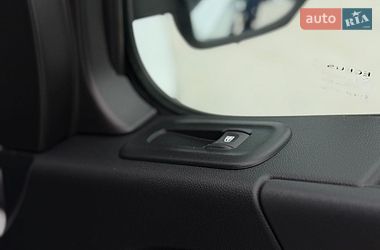 Грузовой фургон Renault Master 2022 в Дубно