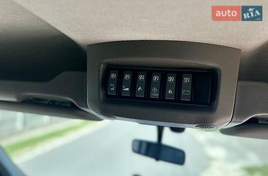 Минивэн Renault Master 2017 в Ковеле