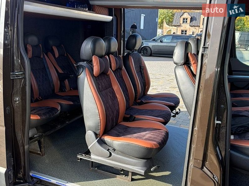 Минивэн Renault Master 2021 в Городке фото 10 Минивэн Renault Master 2021 в Городке