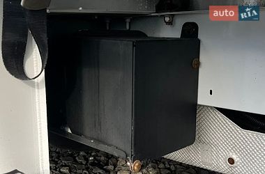 Тентованый Renault Master 2022 в Ковеле