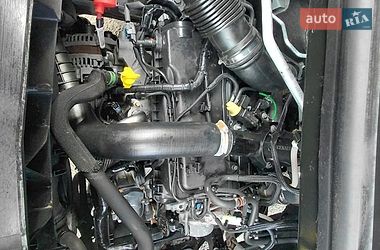 Тентованый Renault Master 2021 в Ковеле