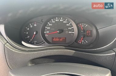 Автовоз Renault Master 2019 в Ковеле