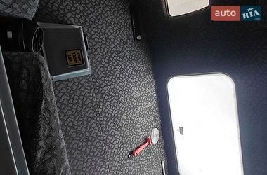 Тентованый Renault Master 2021 в Ковеле