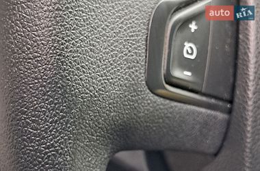 Грузовой фургон Renault Master 2019 в Бердичеве