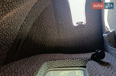 Тентованый Renault Master 2018 в Ковеле