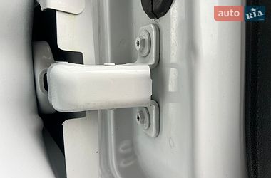Вантажний фургон Renault Master 2019 в Бердичеві