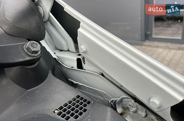 Вантажний фургон Renault Master 2019 в Бердичеві