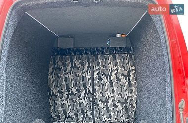 Грузопассажирский фургон Renault Master 2015 в Заречье