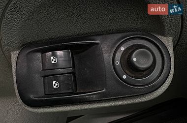 Вантажопасажирський фургон Renault Master 2008 в Києві фото 15 Вантажопасажирський фургон Renault Master 2008 в Києві