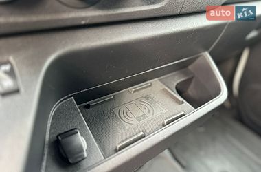 Другие грузовики Renault Master 2020 в Ровно фото 16 Другие грузовики Renault Master 2020 в Ровно