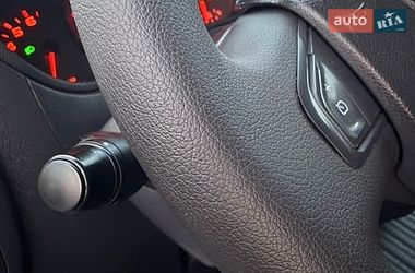 Тентованый Renault Master 2019 в Ковеле