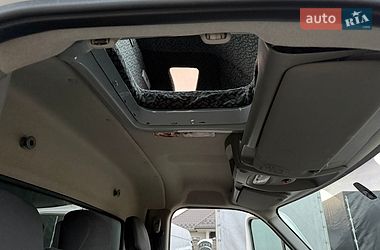 Тентованый Renault Master 2019 в Ковеле