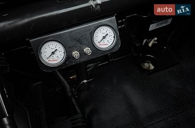 Тентованый Renault Master 2019 в Ковеле