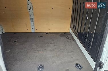 Грузовой фургон Renault Master 2016 в Ковеле фото 20 Грузовой фургон Renault Master 2016 в Ковеле