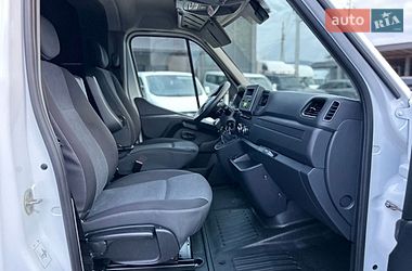 Тентований Renault Master 2021 в Хусті фото 18 Тентований Renault Master 2021 в Хусті